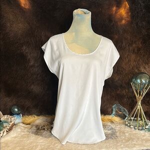 Frenchi top M (6022A)